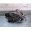Bas moteur Suzuki 125 TSR (Bielle HS)