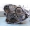 Bas moteur Suzuki 125 TSR (Bielle HS)