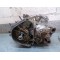 Bas moteur Suzuki 125 TSR (Bielle HS)