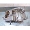 Bas moteur Suzuki 125 TSR (Bielle HS)