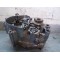 Bas moteur Suzuki 125 TSR (Bielle HS)