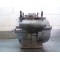 Bas moteur Suzuki 125 TSR (Bielle HS)