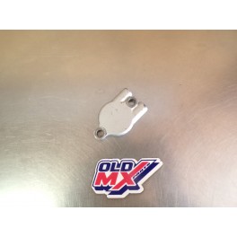 Couvercle moteur de valve Suzuki 125 TSR
