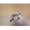 Couvercle moteur de valve Suzuki 125 TSR