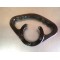 Poignée passager de réservoir Suzuki 750 GSR 2011-2016