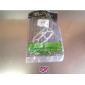 Cage de filtre &agrave; air Honda XR 250/350/400/600/650 HFF1015C