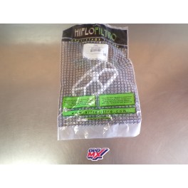 Cage de filtre &agrave; air Honda XR 250/350/400/600/650 HFF1015C