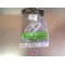 Cage de filtre à air Honda XR 250/350/400/600/650 HFF1015C