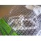 Cage de filtre à air Honda XR 250/350/400/600/650 HFF1015C