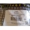 Cage de filtre à air Honda XR 250/350/400/600/650 HFF1015C