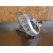 Sabot moteur alu CARAPAKS SHERCO 250/300 SE/SER 2014-2021