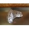 Sabot moteur alu CARAPAKS SHERCO 250/300 SE/SER 2014-2021
