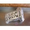 Sabot moteur alu CARAPAKS SHERCO 250/300 SE/SER 2014-2021