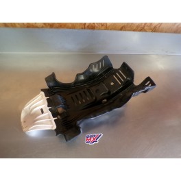 Sabot moteur ACERBIS Husqvarna/KTM 250 TC/SX 2019-2022 GASGAS 250 MC 2022-2023