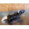 Sabot moteur ACERBIS Husqvarna/KTM 250 TC/SX 2019-2022 GASGAS 250 MC 2022-2023
