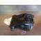 Sabot moteur ACERBIS Husqvarna/KTM 250 TC/SX 2019-2022 GASGAS 250 MC 2022-2023