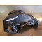 Sabot moteur ACERBIS Husqvarna/KTM 250 TC/SX 2019-2022 GASGAS 250 MC 2022-2023