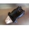 Sabot moteur ACERBIS Husqvarna/KTM 250 TC/SX 2019-2022 GASGAS 250 MC 2022-2023