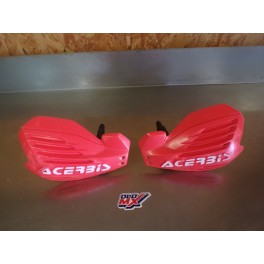 Prot&egrave;ges mains Acerbis