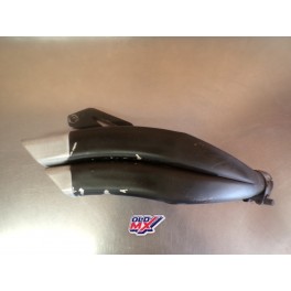 Silencieux Racing Suzuki 750 GSR 2011-2016