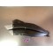 Silencieux Racing Suzuki 750 GSR 2011-2016