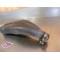 Silencieux Racing Suzuki 750 GSR 2011-2016