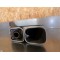 Silencieux Racing Suzuki 750 GSR 2011-2016