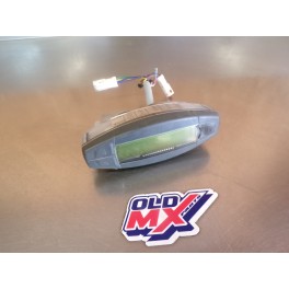 Compteur KTM 