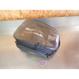 Sacoche de r&eacute;servoir BAGSTER 