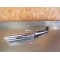 Silencieux droit Kawasaki 1100 ZZR 1993-2001