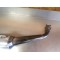 Silencieux droit Kawasaki 1100 ZZR 1993-2001