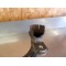Silencieux droit Kawasaki 1100 ZZR 1993-2001