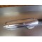 Silencieux droit Kawasaki 1100 ZZR 1993-2001