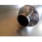 Silencieux droit Kawasaki 1100 ZZR 1993-2001