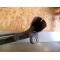 Silencieux droit Kawasaki 1100 ZZR 1993-2001