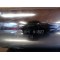 Silencieux droit Kawasaki 1100 ZZR 1993-2001