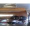 Silencieux droit Kawasaki 1100 ZZR 1993-2001