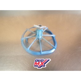 Cage de filtre &agrave; air Yamaha 250 YZF 2006-2009