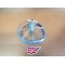 Cage de filtre à air Yamaha 250 YZF 2006-2009