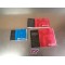 Lot manuel Husqvarna TE/TC/TXC/SMR 250/310/450/510 2009