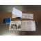 Lot manuel Husqvarna TE/TC/TXC/SMR 250/310/450/510 2009