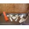 Kit plastique KTM 85 SX 2006-2010