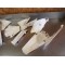 Kit plastique KTM 85 SX 2006-2010
