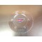 Couronne 45T neuve BETA RR 2T/4T 2013-2026 031420280.000