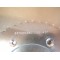 Couronne 45T neuve BETA RR 2T/4T 2013-2026 031420280.000