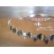 Couronne 45T neuve BETA RR 2T/4T 2013-2026 031420280.000