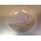 Couronne 45T neuve BETA RR 2T/4T 2013-2026 031420280.000