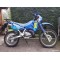 SUZUKI 125 TSR