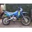 SUZUKI 125 TSR