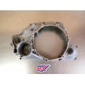 Carter embrayage Kawasaki 450 KXF 2012-2014